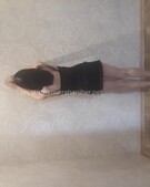 Анкета проститутки Таисия - метро Таганский, возраст - 27