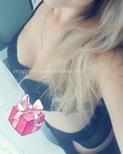 Анкета проститутки Софа - метро Хамовники, возраст - 27