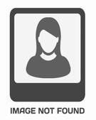 Анкета проститутки Нелли - метро Сокол, возраст - 28