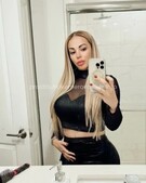 Анкета проститутки Пелагея - метро Беговой, возраст - 30