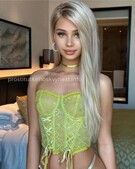 Анкета проститутки Каролина - метро Хорошевский, возраст - 30