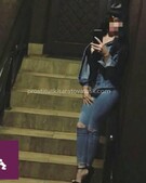 Анкета проститутки Лера - метро Пресненский, возраст - 30