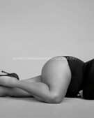 Анкета проститутки Олеся - метро Перово, возраст - 32