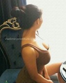 Анкета проститутки Надя - метро Даниловский, возраст - 32