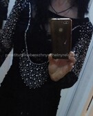 Анкета проститутки Юлия - метро Алтуфьевский, возраст - 34