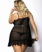 Анкета проститутки Ангелина - метро Тверской, возраст - 35