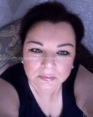 Анкета проститутки Инга - метро Угреша, возраст - 38